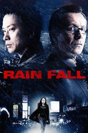 Rain Fall streaming