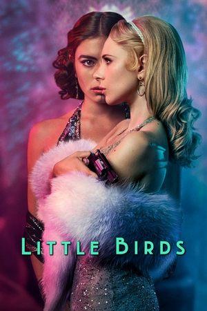 Little Birds streaming