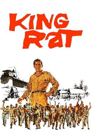 King Rat streaming