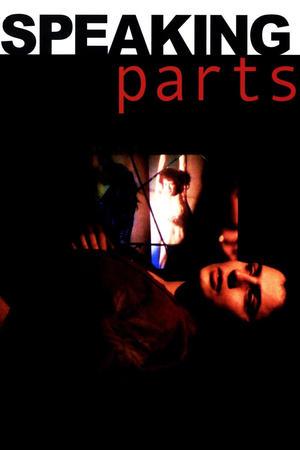 Speaking Parts streaming
