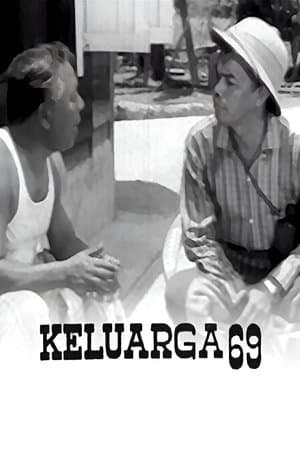 Keluarga 69 streaming