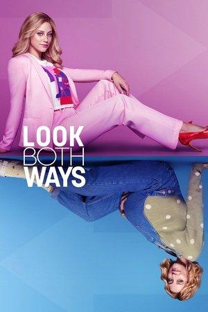 Look Both Ways streaming