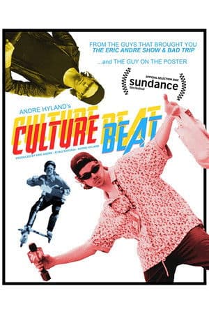 Culture Beat streaming