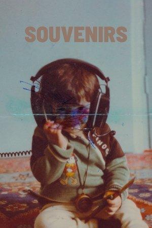 Souvenirs streaming