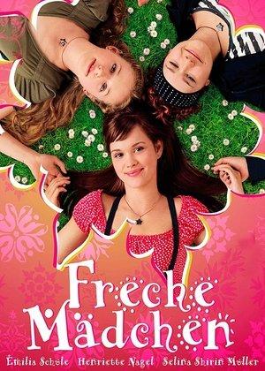 Freche Mädchen streaming