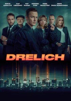 Drelich streaming