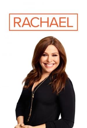 Rachael Ray streaming