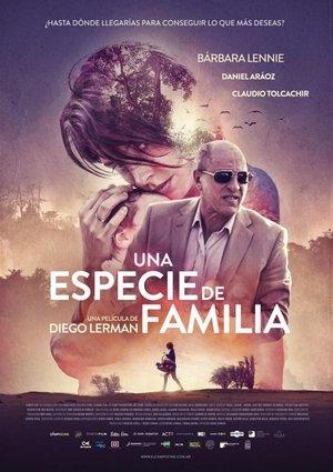 Notre enfant streaming