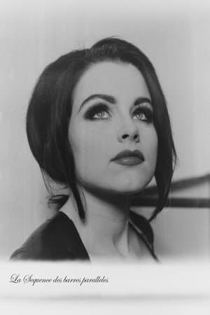 The Sequence of Parallel Bars streaming