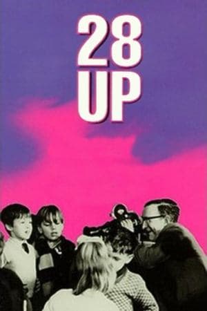 28 Up streaming