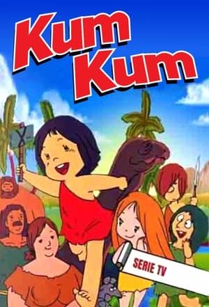 Kum Kum streaming