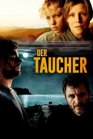The Diver Inside streaming