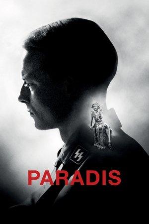 Paradis streaming