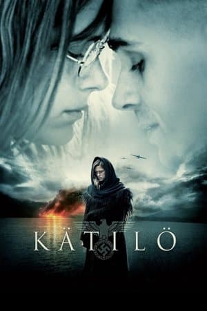 Kätilö streaming