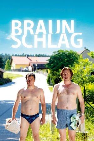 Braunschlag streaming