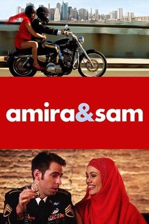 Amira & Sam streaming