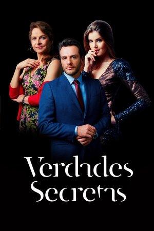 Verdades Secretas streaming
