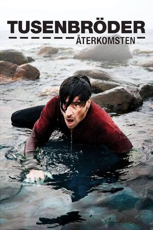 Brothers: The Return streaming