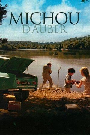 Michou d'Auber streaming