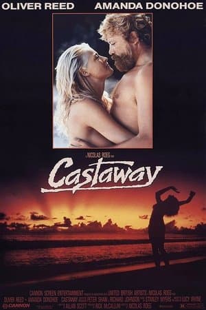 Castaway streaming