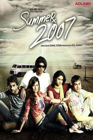 Summer 2007 streaming