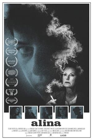 Alina streaming