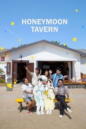 Honeymoon Tavern streaming