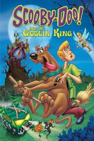 Scooby-Doo! and the Goblin King streaming