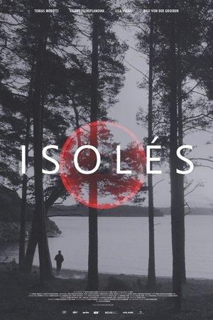 Isolés streaming