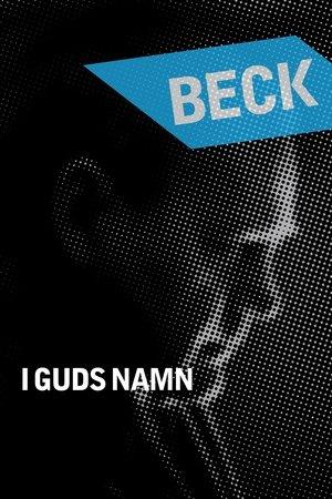 Beck 24 - I Guds namn streaming