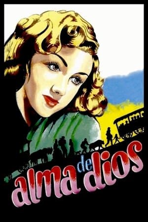 Alma de Dios streaming
