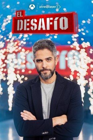 El desafío streaming