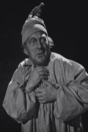 A Christmas Carol streaming