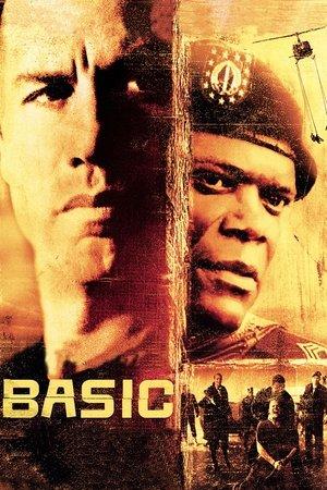 Basic streaming