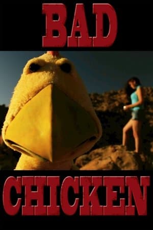 Bad Chicken streaming