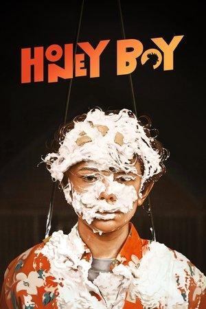 Honey Boy streaming
