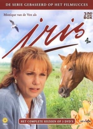 Iris streaming