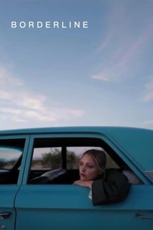 Borderline streaming