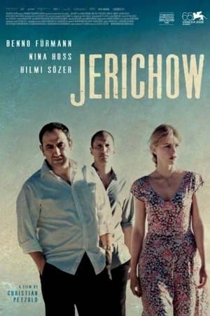 Jerichow streaming
