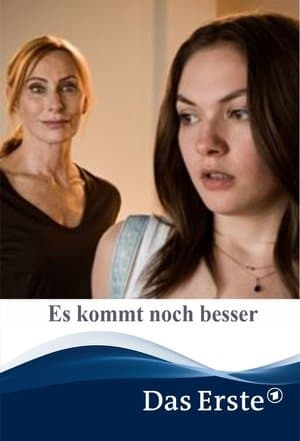 Es kommt noch besser streaming