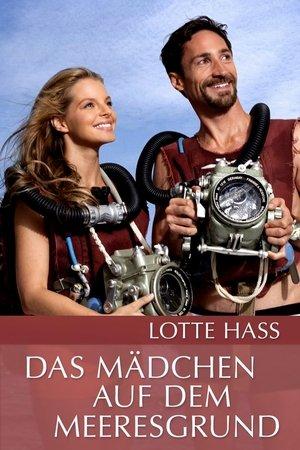 Das Mädchen auf dem Meeresgrund streaming