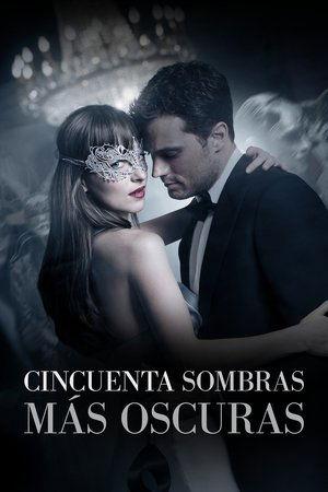 Cincuenta sombras más oscuras streaming