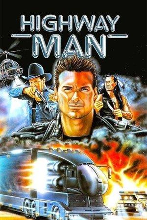 Police 2000 streaming