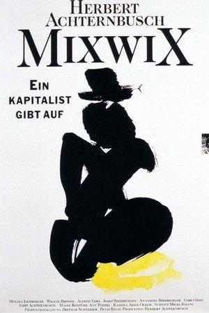 Mixwix streaming