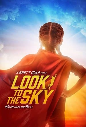 Look to the Sky streaming