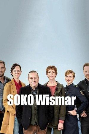 SOKO Wismar streaming