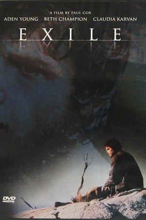 Exile streaming