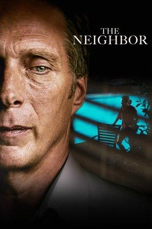 The Neighbor streaming