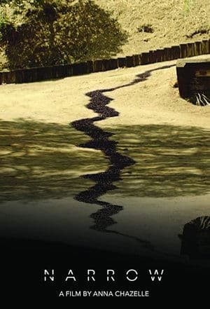 Narrow streaming