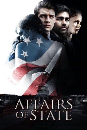 Affairs of State streaming